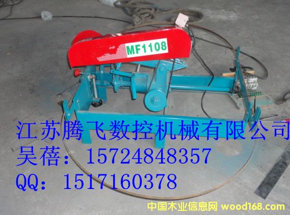 ��䏗l�Ԅ�(d��ng)ĥ�X�C(j��)��Ԕ��(x��)��B