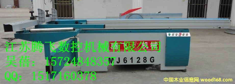 ��(x��)ľ����䏙C(j��)��Ԕ��(x��)��B