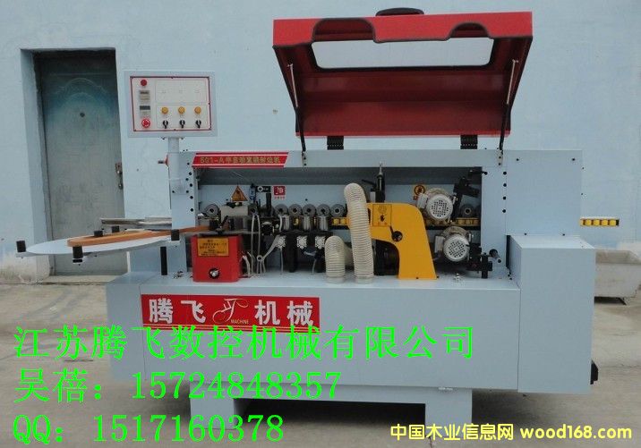 ȫ�Ԅ�(d��ng)��߅�C(j��)��Ԕ��(x��)��B