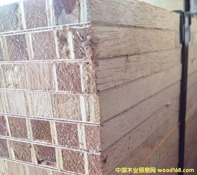 �R����С�l