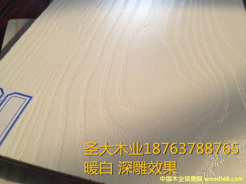 �R����ů������Ԕ��(x��)��B