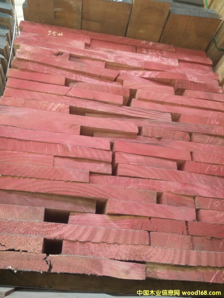 紅胡桃的詳細(xì)介紹