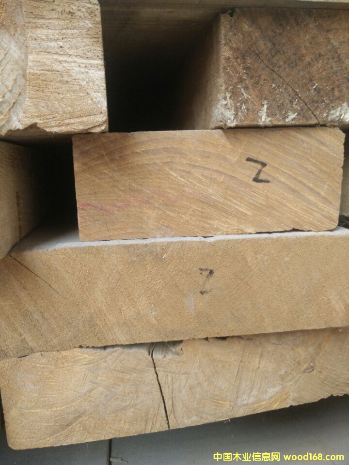 ��Ʒ��ľ��ĵ�Ԕ��(x��)��B