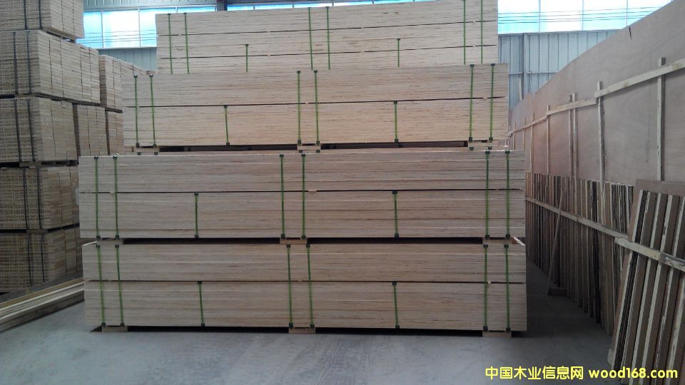 lvl��Ԕ����B