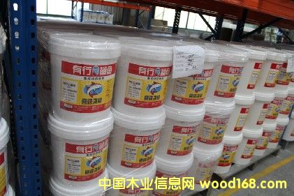 ���¿�ƴ���z��Ԕ��(x��)��B