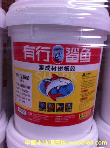 ƴ���z�ИI(y��)���]���ͳɱ�ƴ���z��Ԕ��(x��)��B