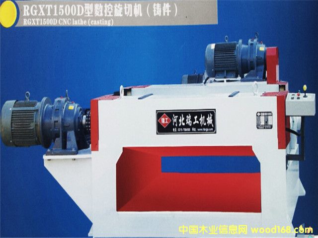 �ŷ��T����(sh��)�ؽz�U���ЙC�C