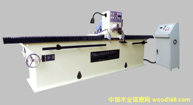 �߾���׃�lĥ���C(j��)��Ԕ��(x��)��B