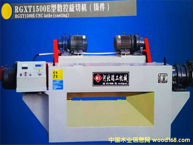 �����p׃�l��(sh��)�ؽz�U���ЙC(j��)��Ԕ��(x��)��B