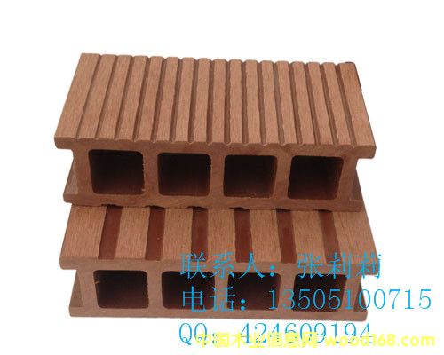 ��ľ�ذ�140*40