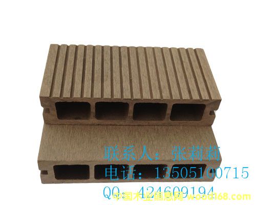 ��ľ146*31�ذ��Ԕ��(x��)��B