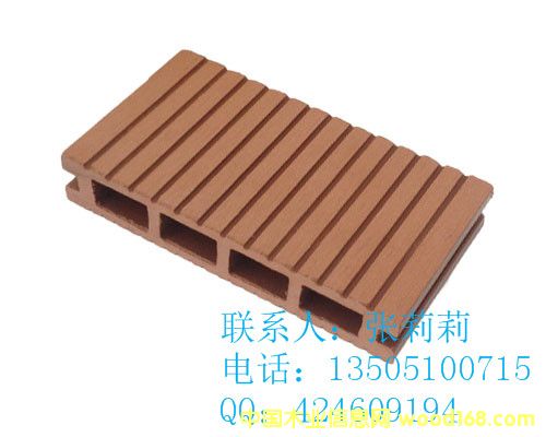 140*25��ľ�ذ�