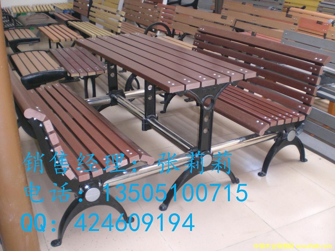 ���@�ε�Ԕ��(x��)��B