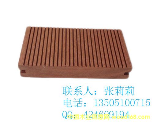 ��ľ���ĵذ�140*25