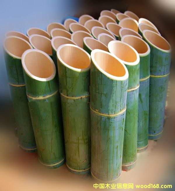 ���r��� ë���Ԕ��(x��)��B