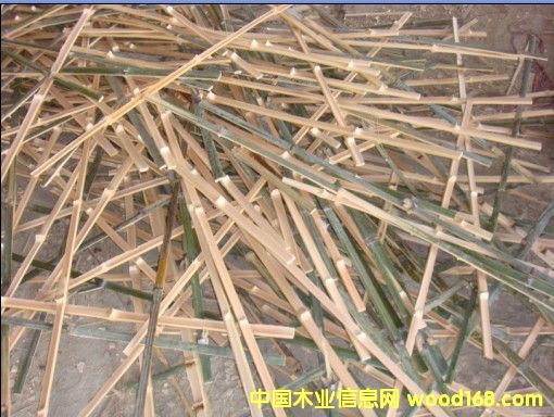 ë������̿��������������l����K���񺞵�Ԕ��(x��)��B