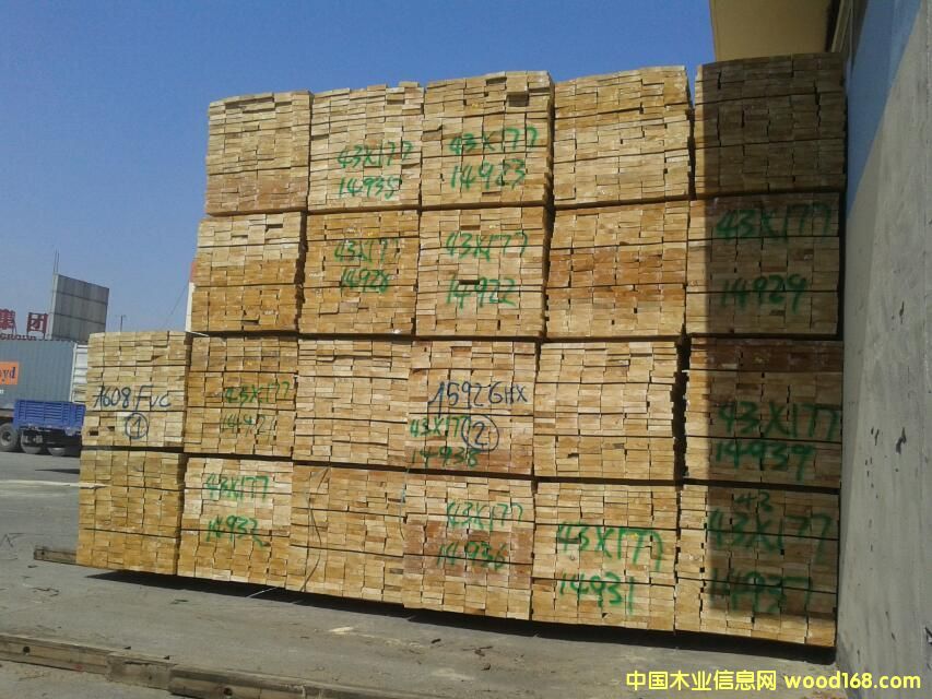 ݗ���ɵ�Ԕ��(x��)��B