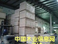 ݗ���ɵ�Ԕ��(x��)��B