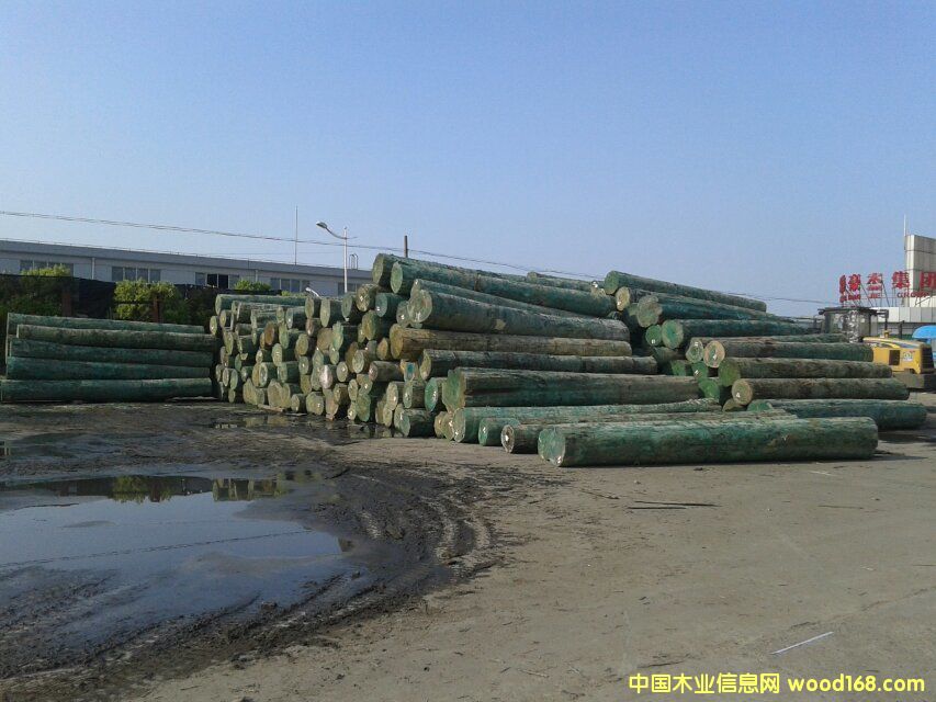 �o��(ji��)��ԭľ��Ԕ��(x��)��B