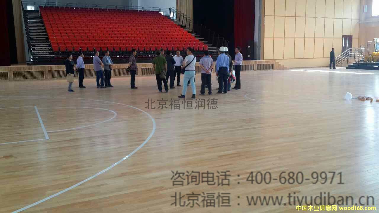 ��ľ�@���ľ�ذ��Ԕ����B