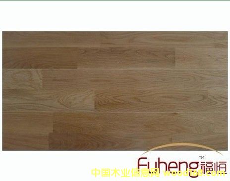 ��ľ�\��ľ�ذ��Ԕ����B