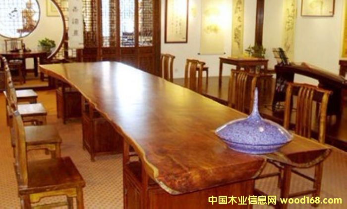 ���������Ԕ����B