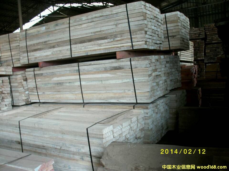 С���R��Ԕ��(x��)��B