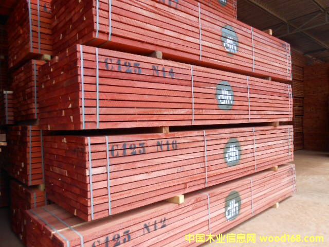 �t�����Ԕ��(x��)��B