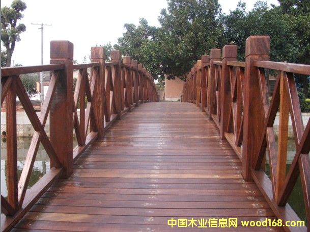 ��¡ľ�����X���Ԕ��(x��)��B