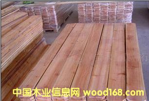 ��¡ľ���R��(l��i)��������Ԕ��(x��)��B