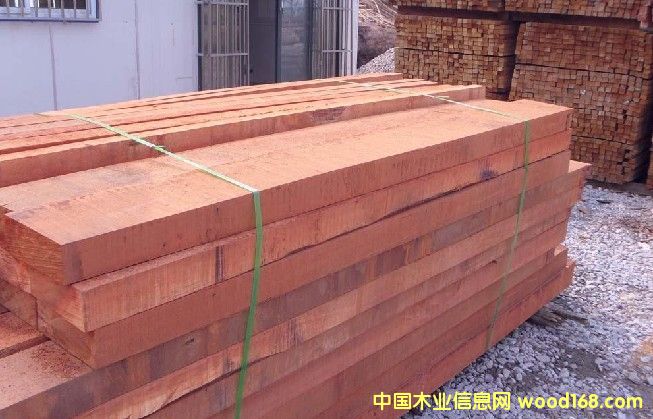 ɽ��ľ����Ƭ���Ԕ��(x��)��B