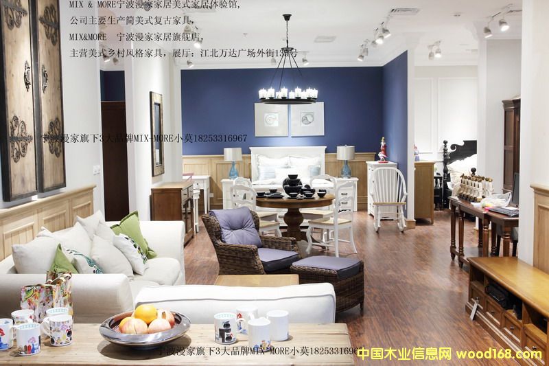 床的詳細(xì)介紹