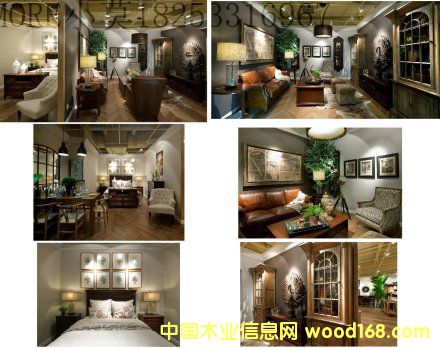 床的詳細(xì)介紹