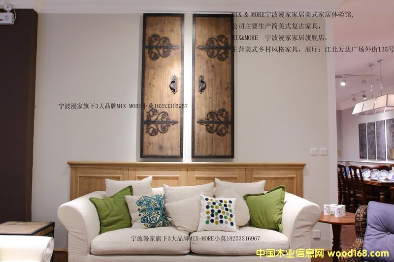 ɳ�l(f��)��Ԕ��(x��)��B