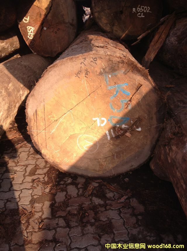 ���ǹ���CL����Ԕ����B