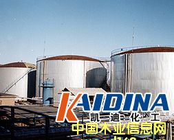 �c(di��n)���鿴����ԭ����ϴ����Ԕ��(x��)�Y��