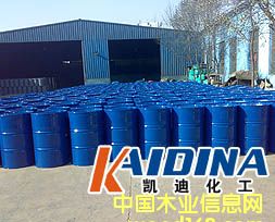 �c(di��n)���鿴��������ϴ����Ԕ��(x��)�Y��