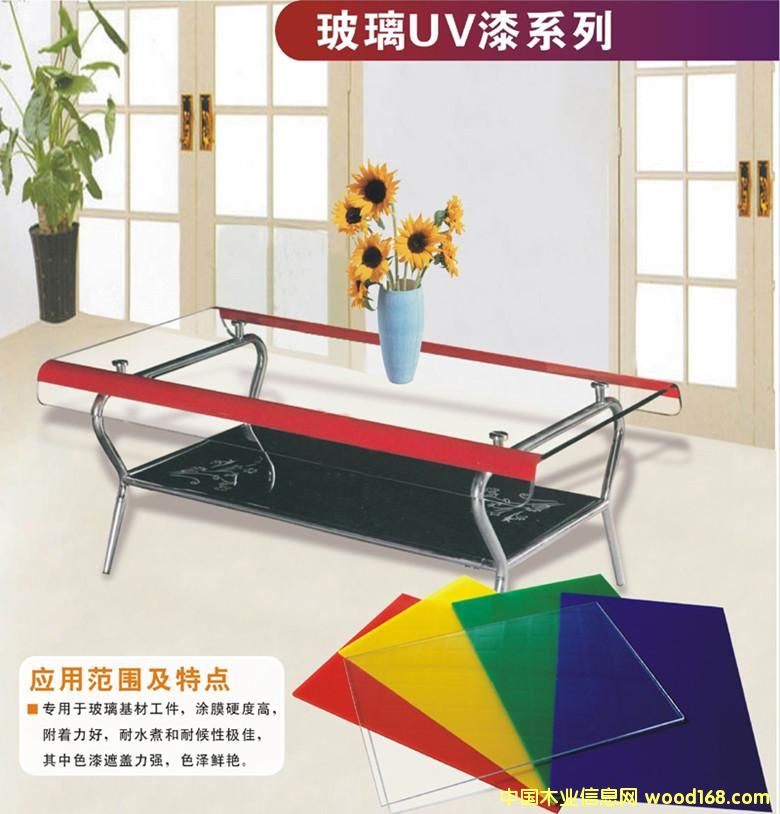 ��UV�����Ԕ����B