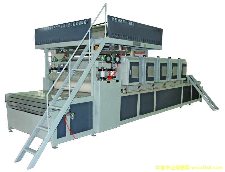 �Dӡ�C��Ԕ����B