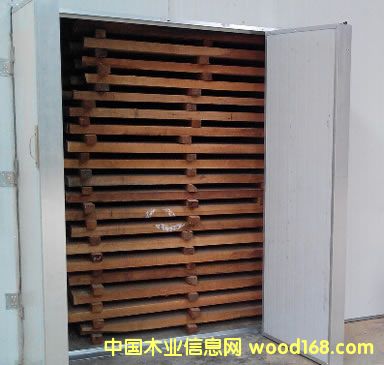 �ľ��əC �ľ����O��