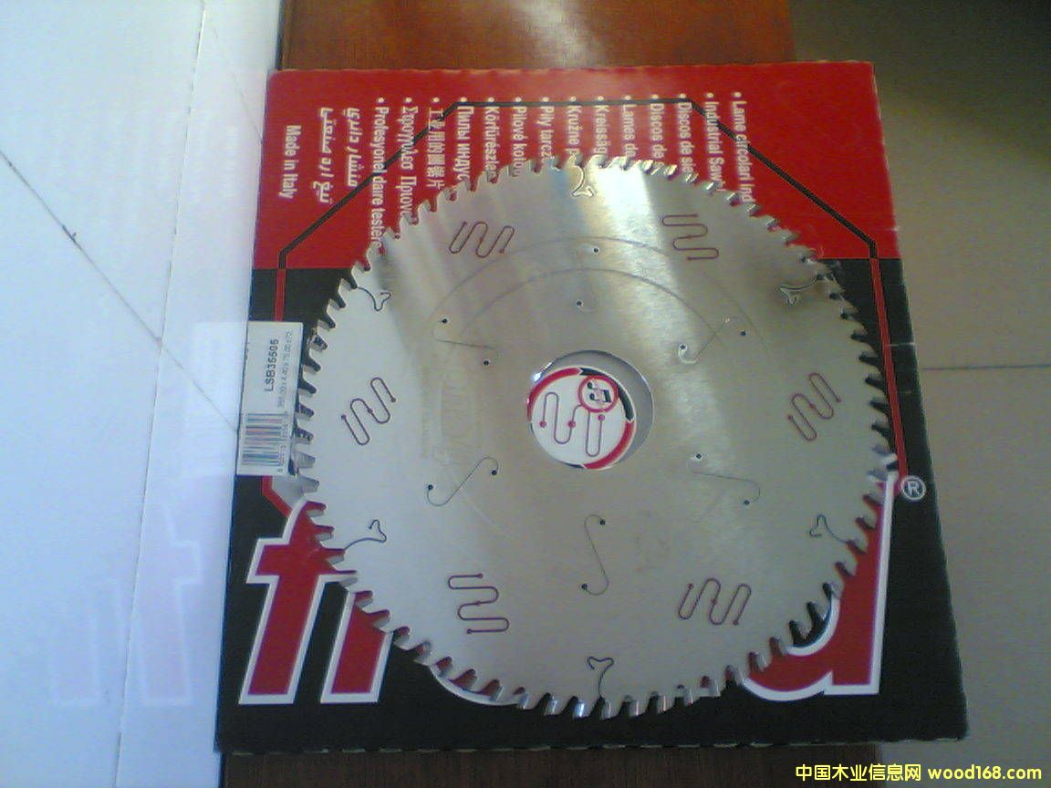 ľ���Ƭ��Ԕ��(x��)��B