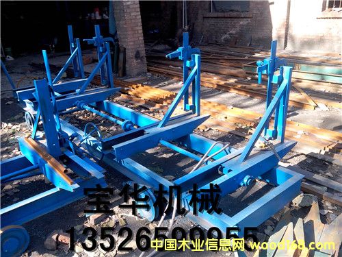 ����ľ����܇��Ԕ����B