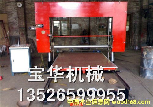 �l(f��)�ݲ���ƽ�ЙC