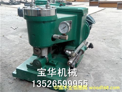 ݁���C��Ԕ����B