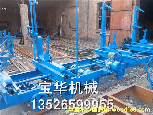 늄�ľ����܇��Ԕ����B