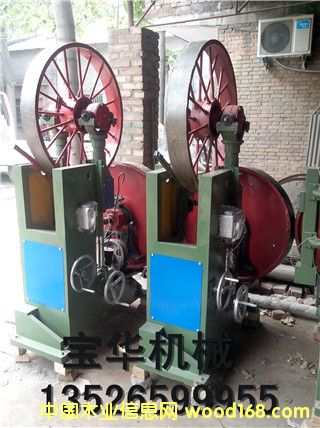 MJ319ľ����䏙C