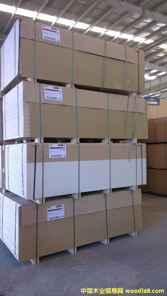 �W�ɰ��Ԕ����B