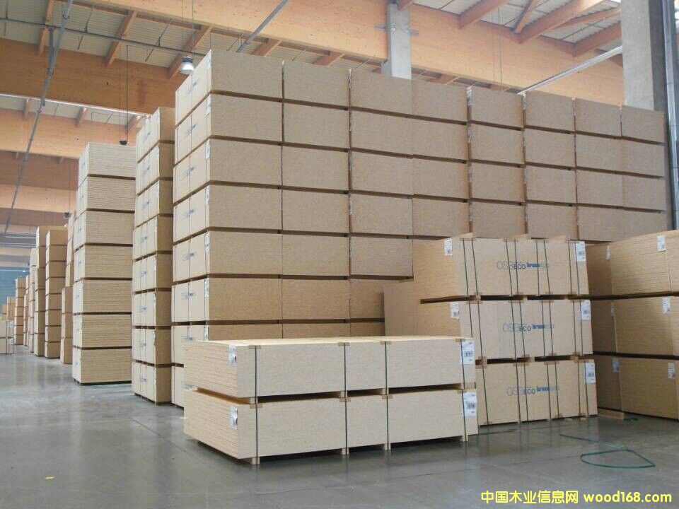 �W�ɰ��Ԕ����B