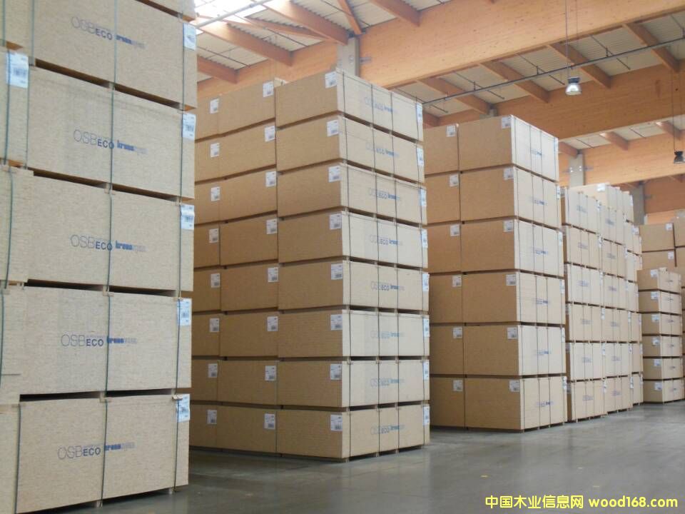 �W�ɰ��Ԕ����B