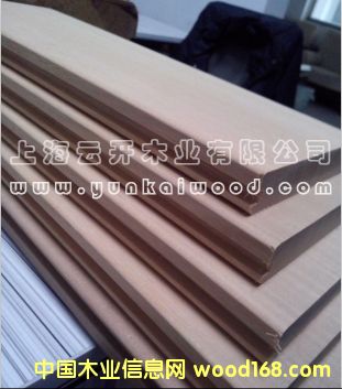 [��] �ӹ��̈́�ľ�ذ�_�̈́�ľ���|(zh��)_�̈́�ľ�ӹ��A��